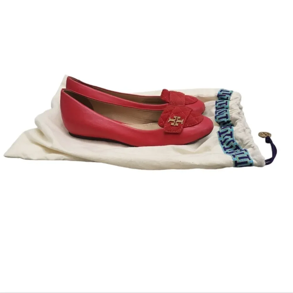 Tory Burch tory burch